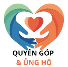 THƯ KÊU GỌI ỦNG HỘ NHÂN DÂN PHƯỜNG HÒA HIỆP KHẮC PHỤC HẬU QUẢ LŨ LỤT